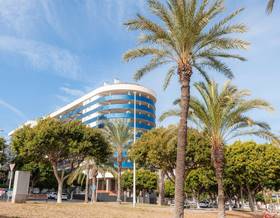 houses for sale in orxeta