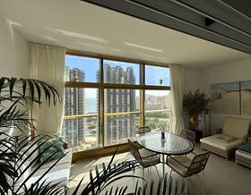 apartments for sale in la nucia