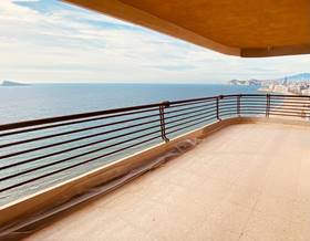 apartments for sale in altea