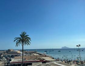 apartments for sale in lliber