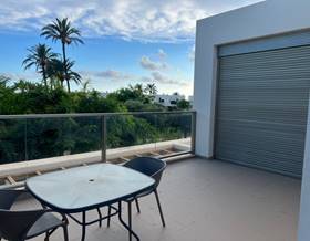 bungalow sale la villajoyosa vila joiosa paraiso by 799,000 eur