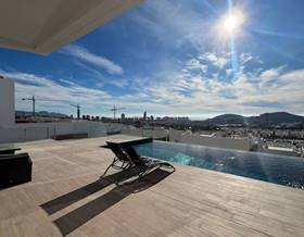 villas for sale in relleu