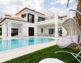houses for sale in beniarda
