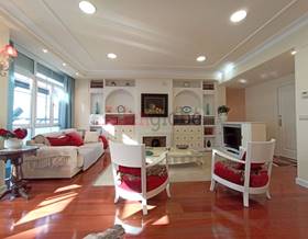 flat sale asturias oviedo by 385,000 eur