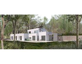 land sale sant joan de labritja by 1,730,000 eur