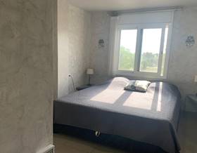 apartments for sale in sant pere pescador