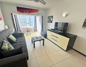 apartments for sale in empuriabrava