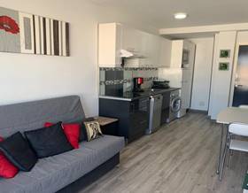 houses for sale in girona province