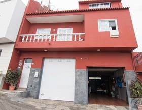 single family house sale los realejos san benito by 850,000 eur