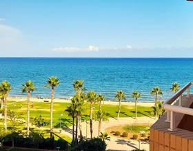 apartment sale oropesa del mar orpesa 946 oropesa b p rf-5123 by 150,000 eur