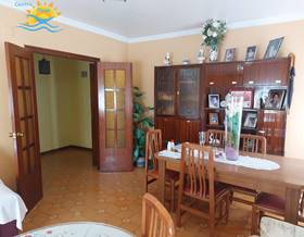 apartment sale moncofa moncofar by 100,000 eur