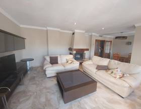 flat rent estepona avda. juan carlos i by 1,600 eur