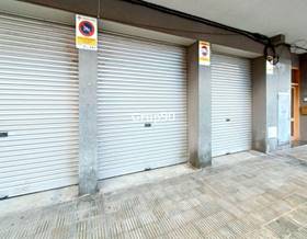 garage sale lleida lleida by 18,000 eur