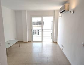 flat sale palma de mallorca by 360,000 eur