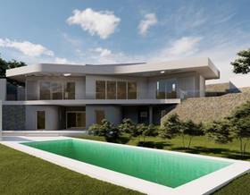 villa sale alicante javea xabia by 1,595,000 eur