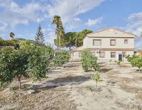 single family house sale alicante playa de san juan - el cabo de las huertas by 1,195,000 eur