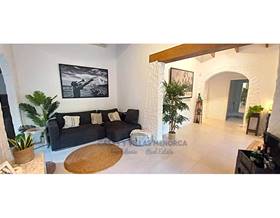 single family house sale es mercadal by 1,050,000 eur