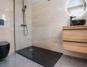 flat sale barcelona vilanova i la geltru by 265,000 eur