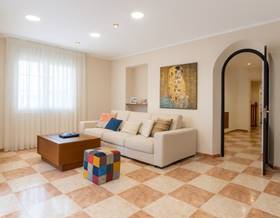 villas for sale in olerdola