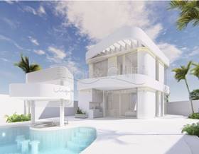 houses for sale in vallongas