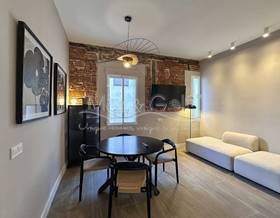 apartment sale madrid capital by 355,000 eur