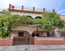 villas for sale in la font d´en carros