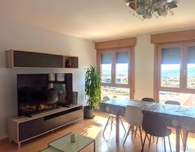 flat sale soria soria by 220,000 eur