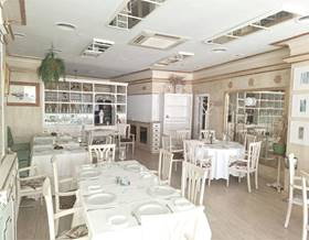 premises for sale in badajoz province