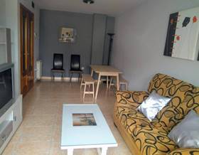apartment sale caceres by 104,900 eur