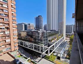 flat sale madrid madrid capital by 1,150,000 eur