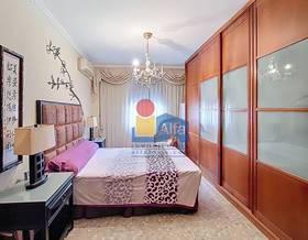 houses for sale in valencia province