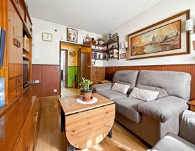 houses for sale in madrid province