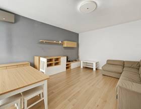 villas for sale in almeria province