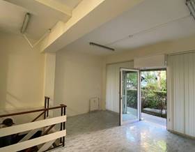 premises rent madrid capital by 900 eur