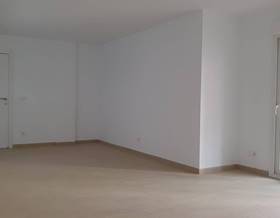 houses for rent in gelves