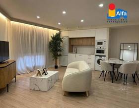 apartments for rent in caceres province