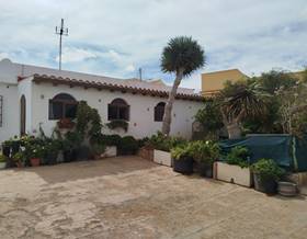 villas for sale in fuerteventura las palmas