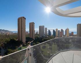 houses for sale in orxeta
