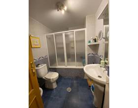 flat rent toledo toledo by 900 eur