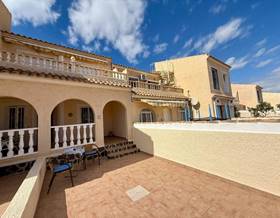 apartments for sale in la marina del pinet