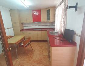 apartments for sale in petrer