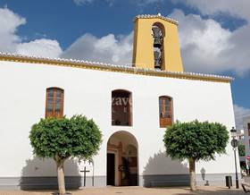 land sale santa gertrudis de fruitera by 895,000 eur