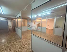office sale castellon de la plana by 74,000 eur