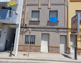 houses for sale in nules