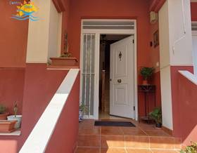 houses for sale in betxi