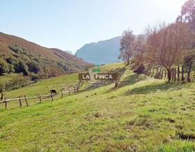 lands for sale in oviedo