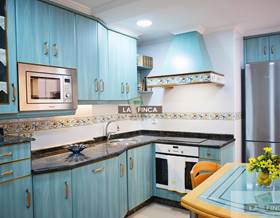 flat sale asturias oviedo by 179,000 eur