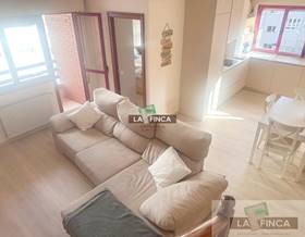 houses for sale in lugones