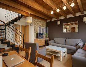 single family house sale burgos resto provincia by 165,000 eur