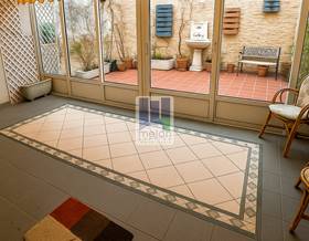 villas for sale in humienta